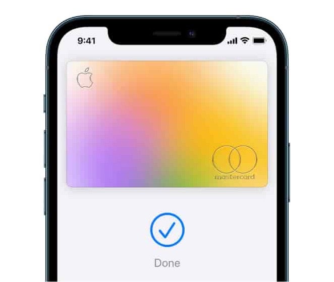 Apple Pay