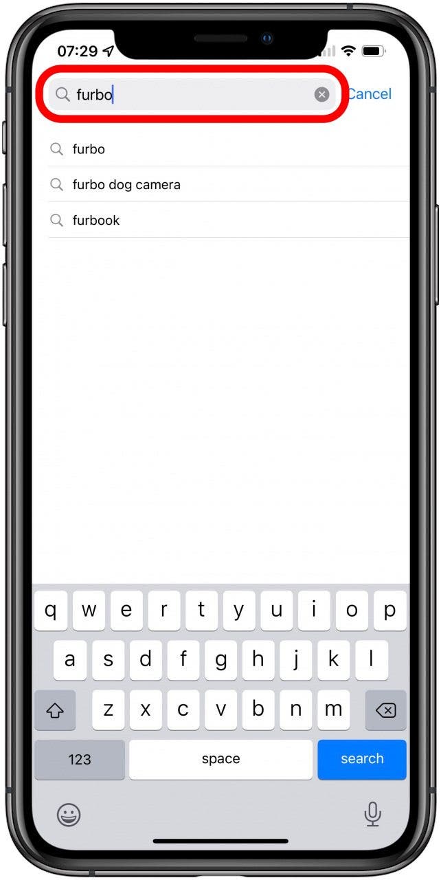 kürzlich gelöschte apps iphone		