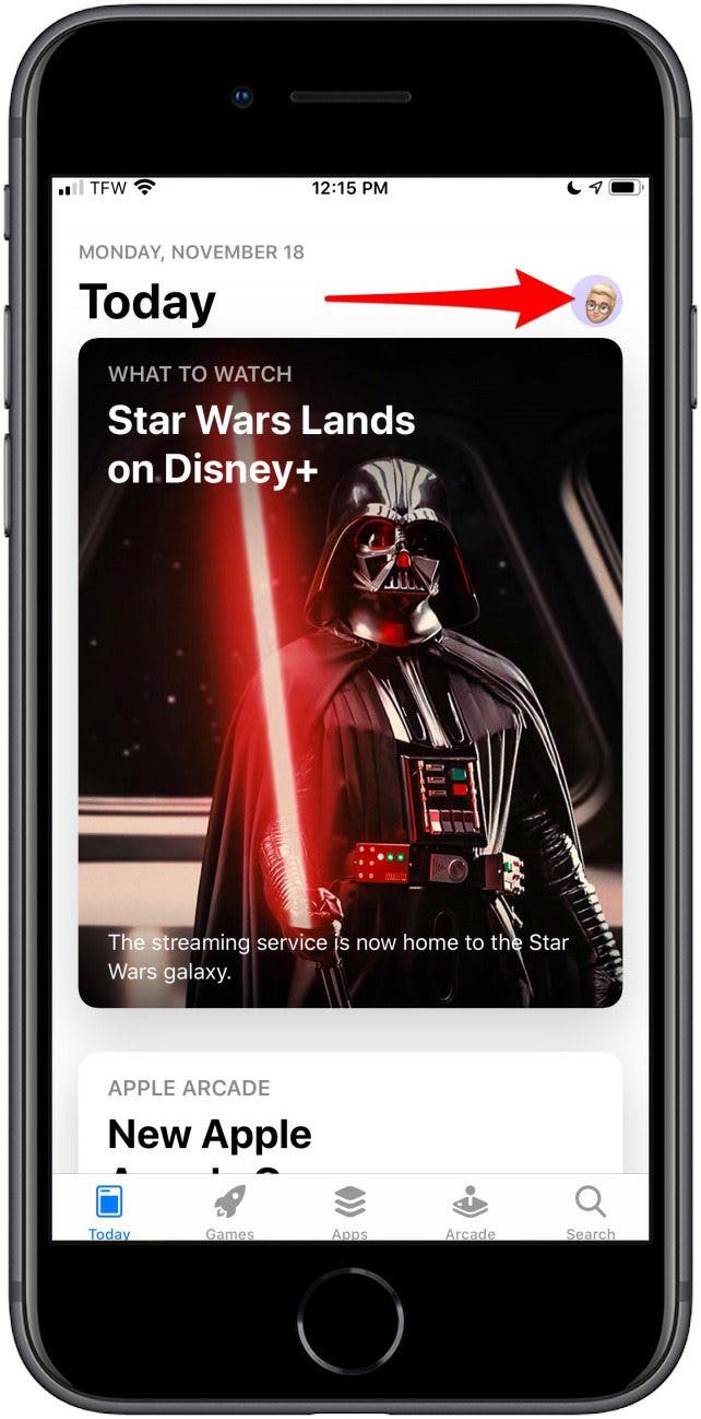 1650110424 658 So finden Sie versteckte Apps auf dem iPhone 2022