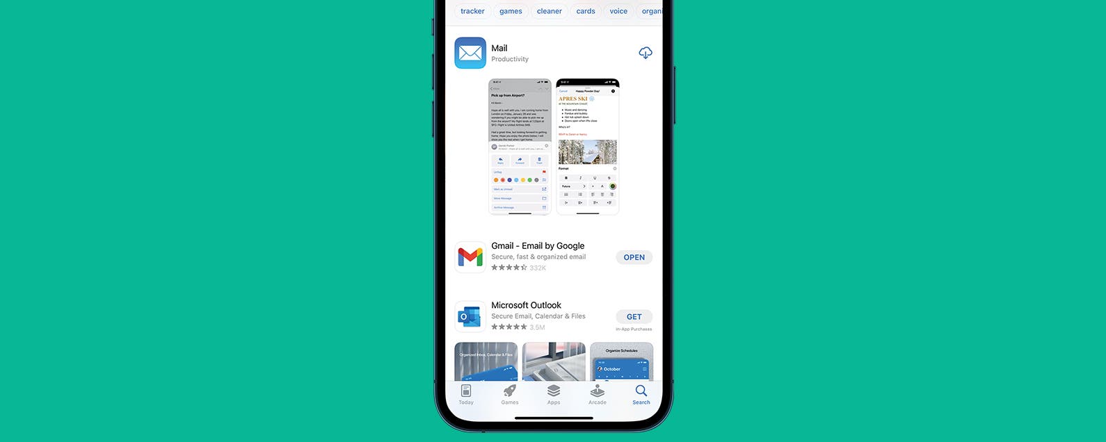 1650110425 So finden Sie versteckte Apps auf dem iPhone 2022