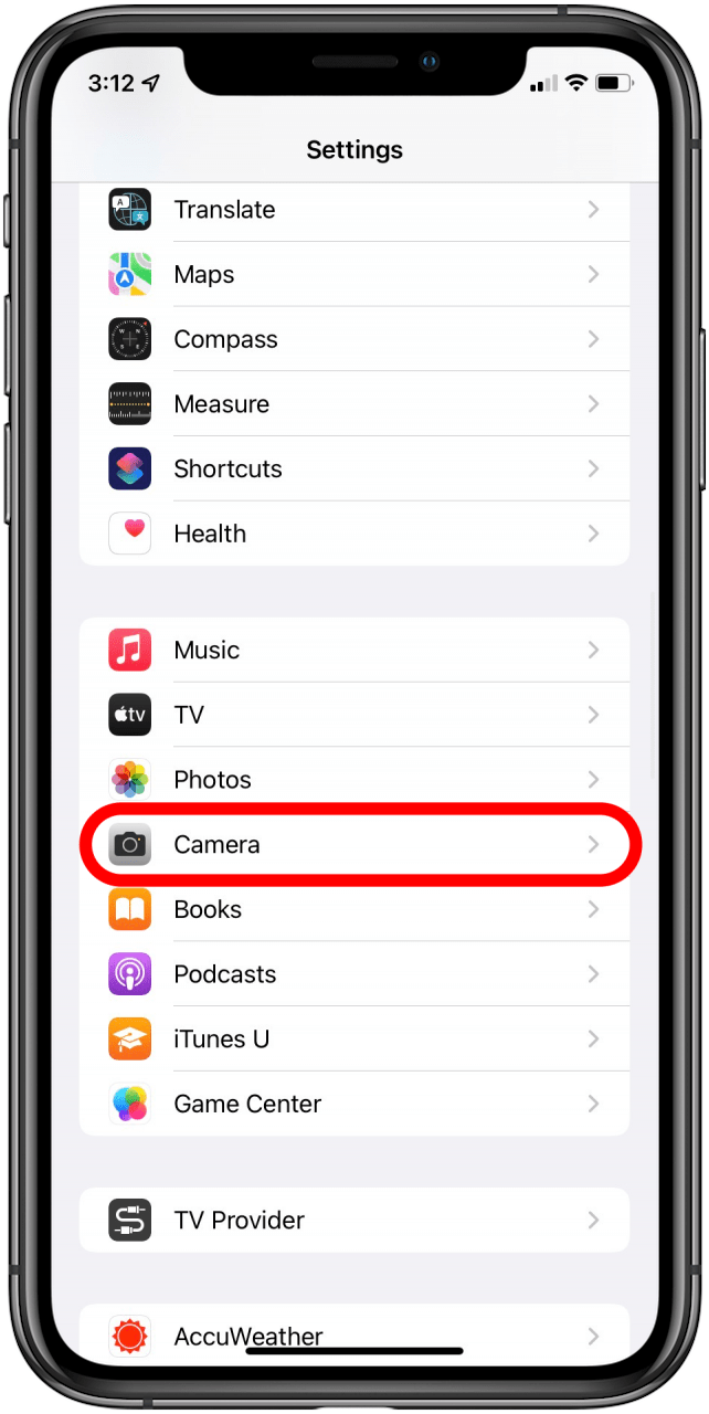 Live Text funktioniert nicht in iOS 15 Hier ist die Loesung