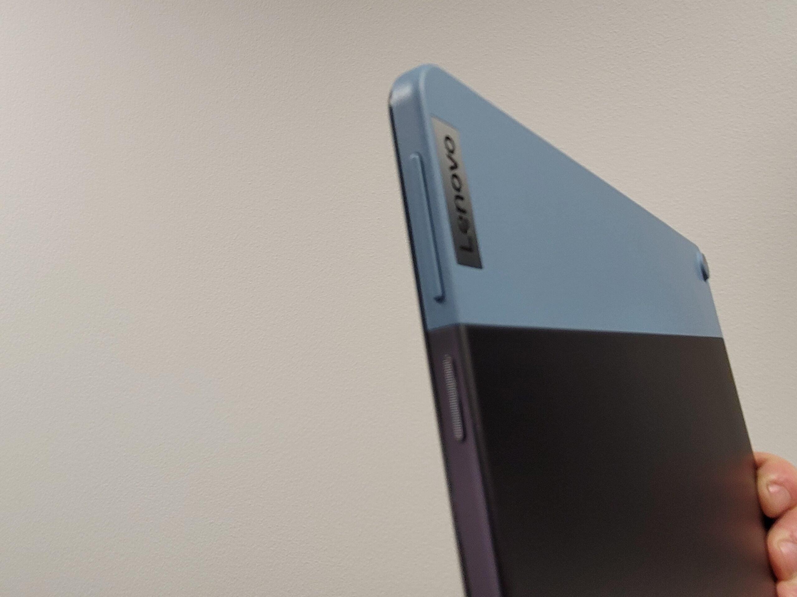 So starten Sie ein Chromebook neu