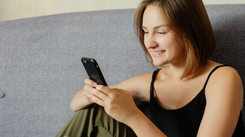 Warum verbindet sich mein iPhone oder iPad nicht automatisch mit