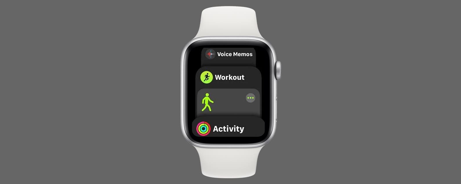 1651775528 So fuegen Sie Apple Watch Dock Apps hinzu oder entfernen sie