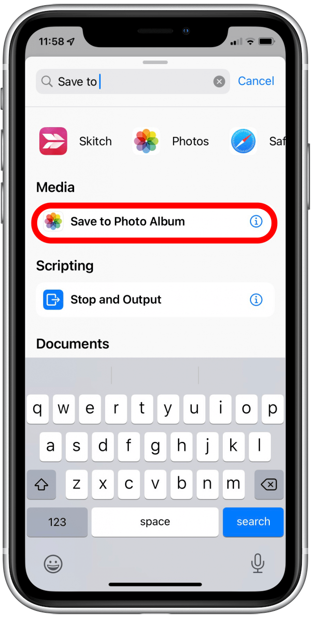 1652377689 125 So platzieren Sie 2 Bilder nebeneinander auf dem iPhone 2022
