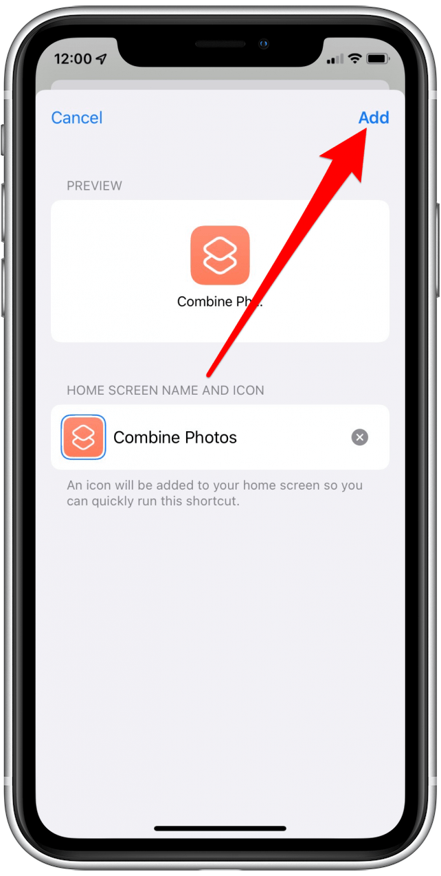 1652377689 375 So platzieren Sie 2 Bilder nebeneinander auf dem iPhone 2022