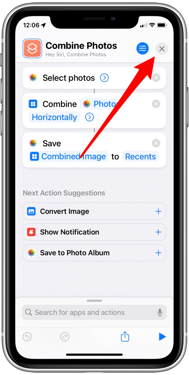 1652377689 878 So platzieren Sie 2 Bilder nebeneinander auf dem iPhone 2022