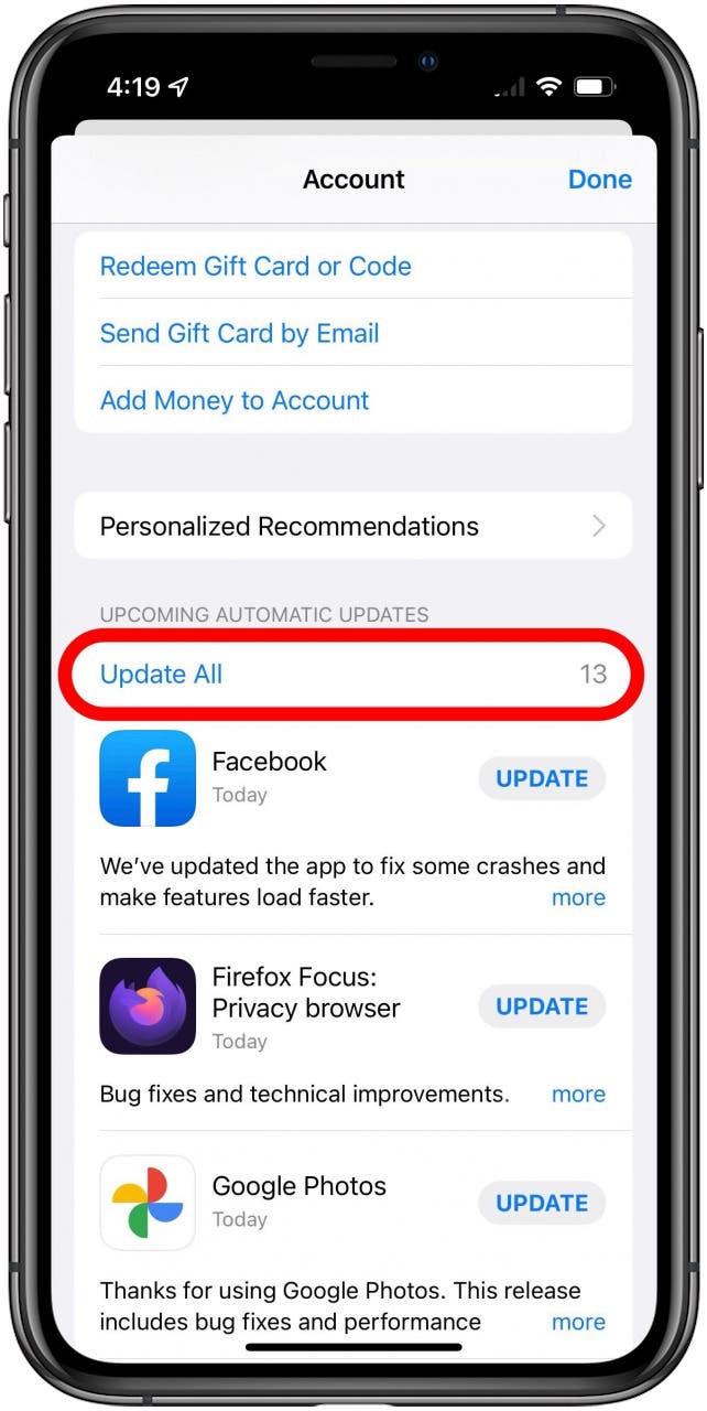 1652457609 424 Warum vibriert mein iPhone zufaellig 2022