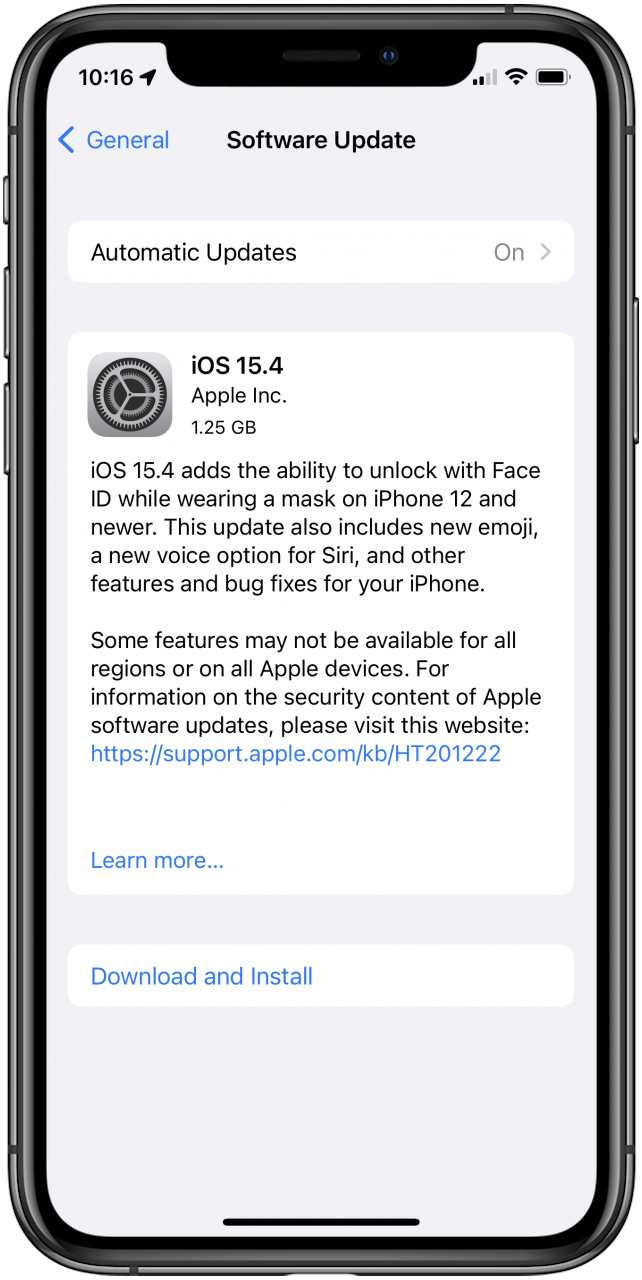 1652457609 448 Warum vibriert mein iPhone zufaellig 2022