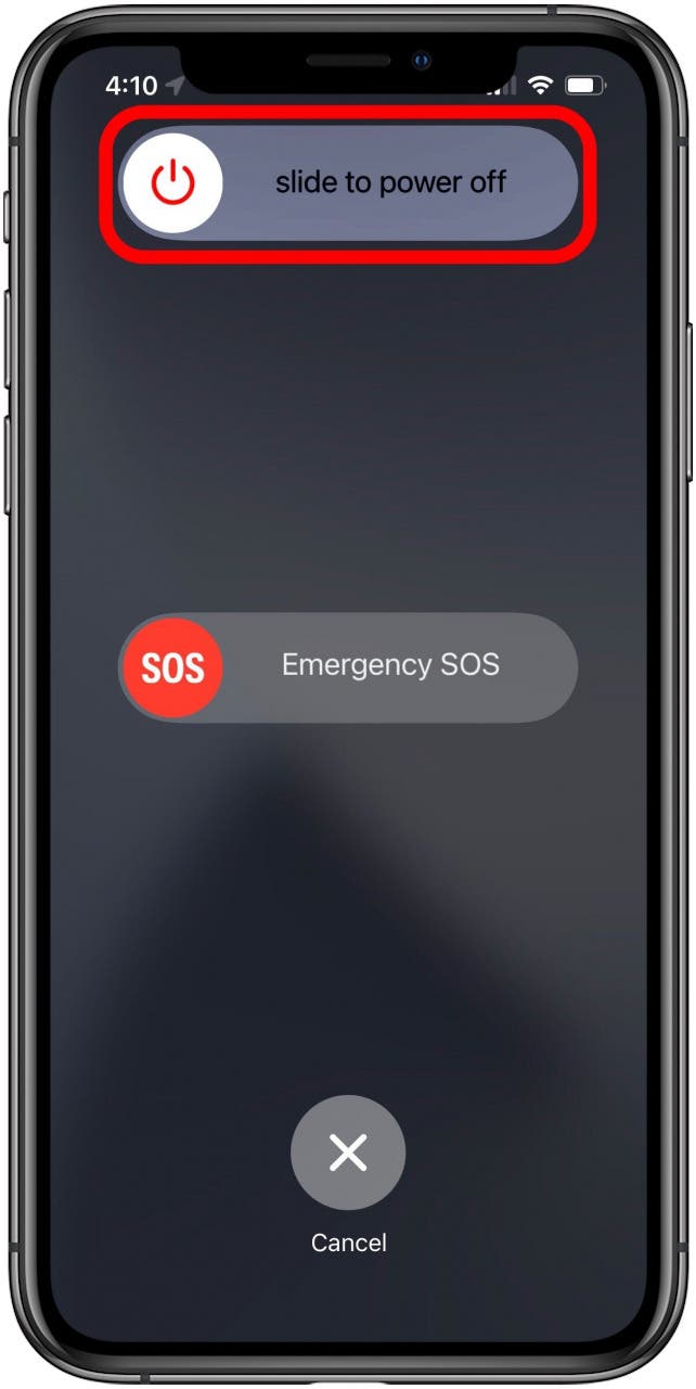 1652457609 88 Warum vibriert mein iPhone zufaellig 2022