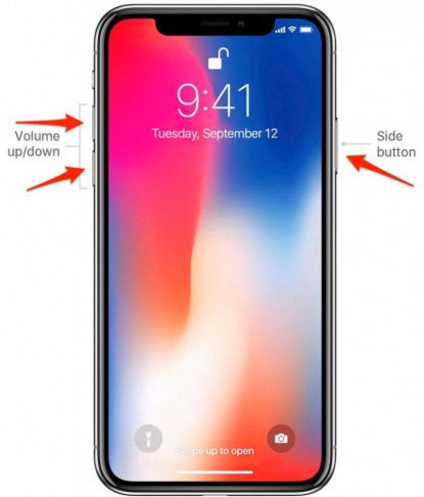 1652457610 597 Warum vibriert mein iPhone zufaellig 2022