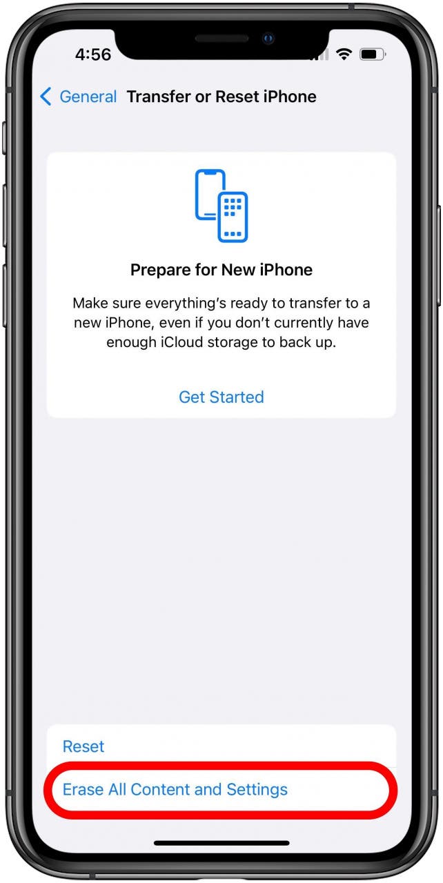 1652457610 713 Warum vibriert mein iPhone zufaellig 2022