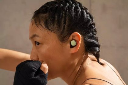 Pixel Buds Pro vs Beats Fit Pro Wie unterscheiden sie