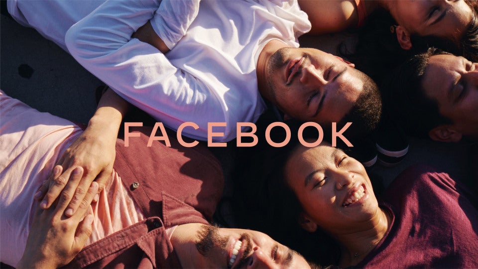 So machen Sie einen Beitrag auf Facebook teilbar