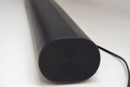 1654826891 135 Sonos Ray vs Sonos Arc Was passt am besten zu