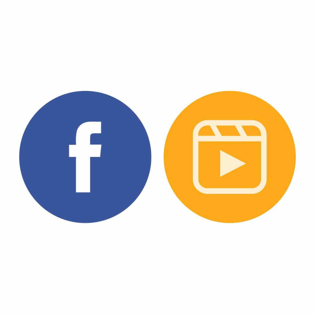 1655270174 Experiment Sollten Sie Facebook Reels teilen