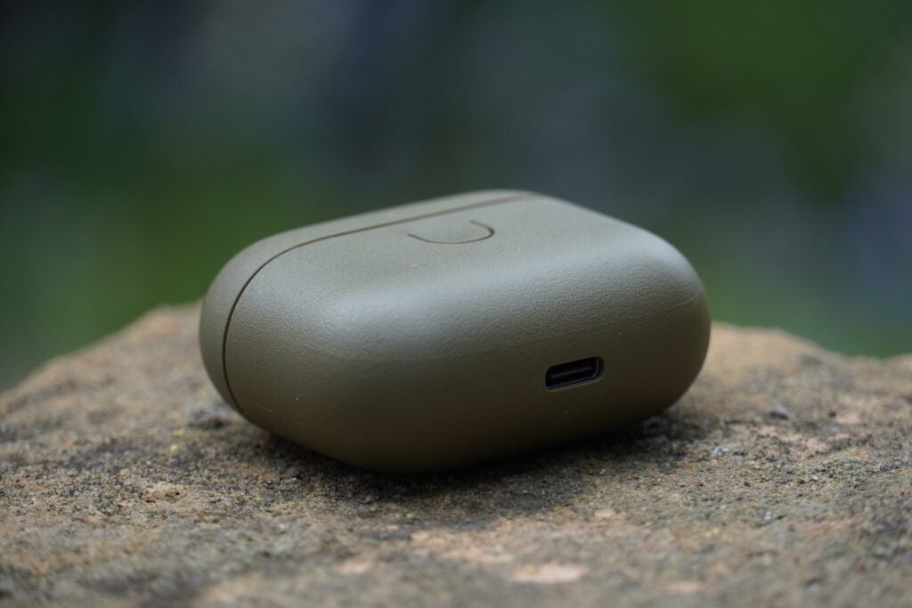 Urbanears Boo Tip-Hülle