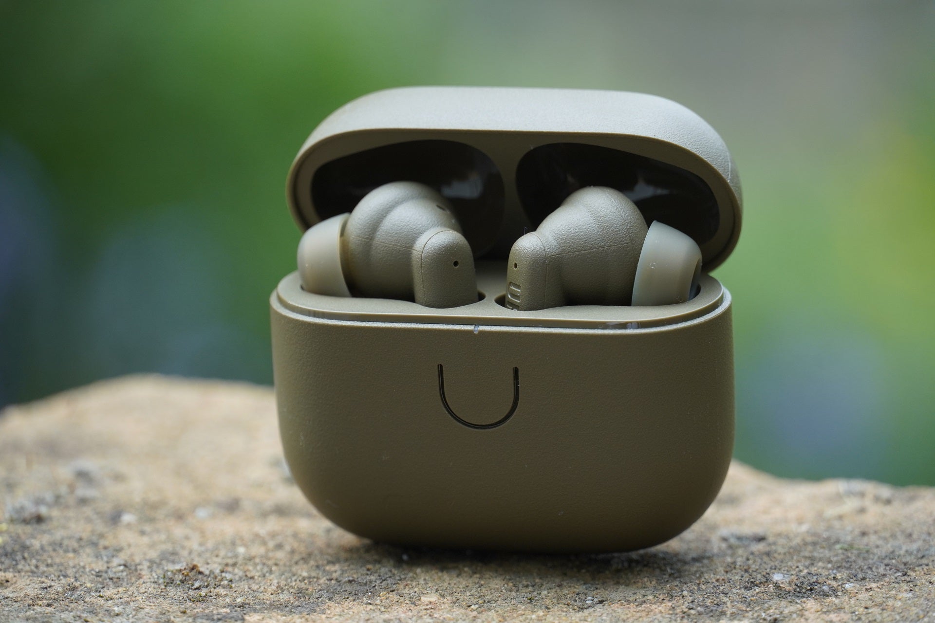 1655409377 Urbanears Boo Tip Review