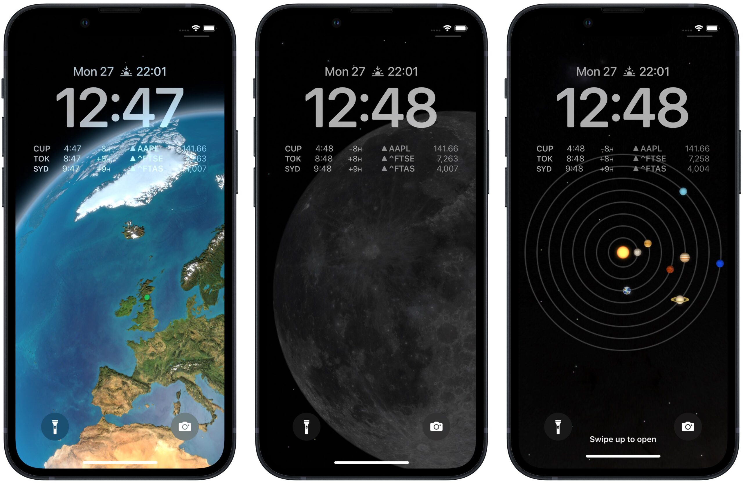 1656434413 iOS 16 So legen Sie ein Hintergrundbild fuer den dynamischen scaled