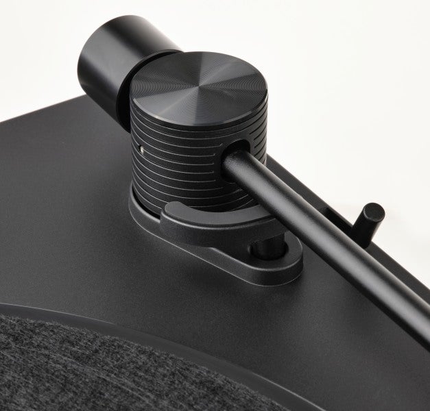 Ikea Plattenspieler Plattenspieler