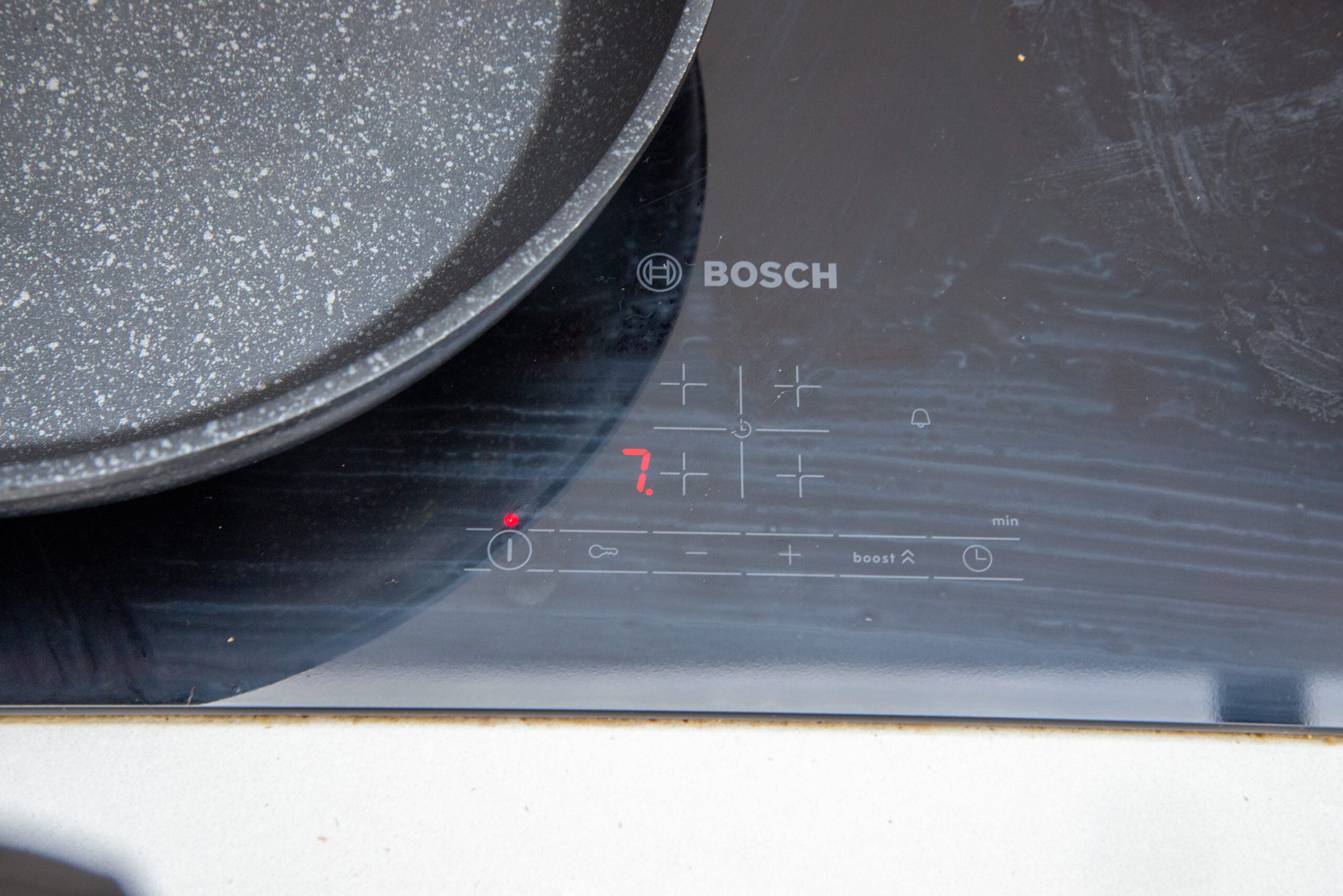 1659087614 953 So verwenden Sie ein Induktionskochfeld