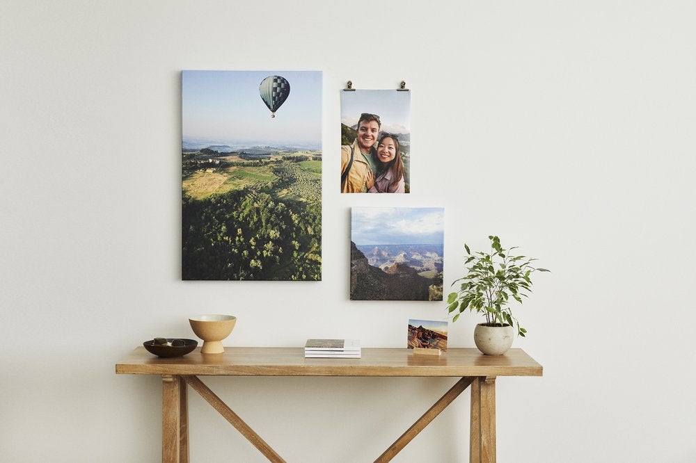 Die neueste Funktion von Google Fotos wird britische Haushalte erhellen