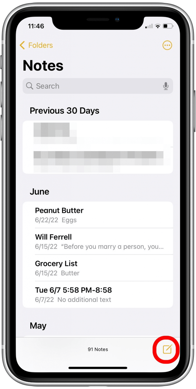 1660611370 626 So diktieren Sie Emojis auf dem iPhone iOS 16