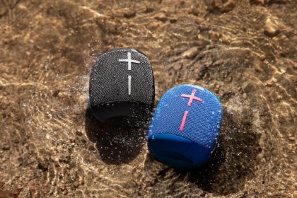 1660773368 Ultimate Ears Wonderboom 3 erhoeht die Bluetooth Reichweite und Akkulaufzeit