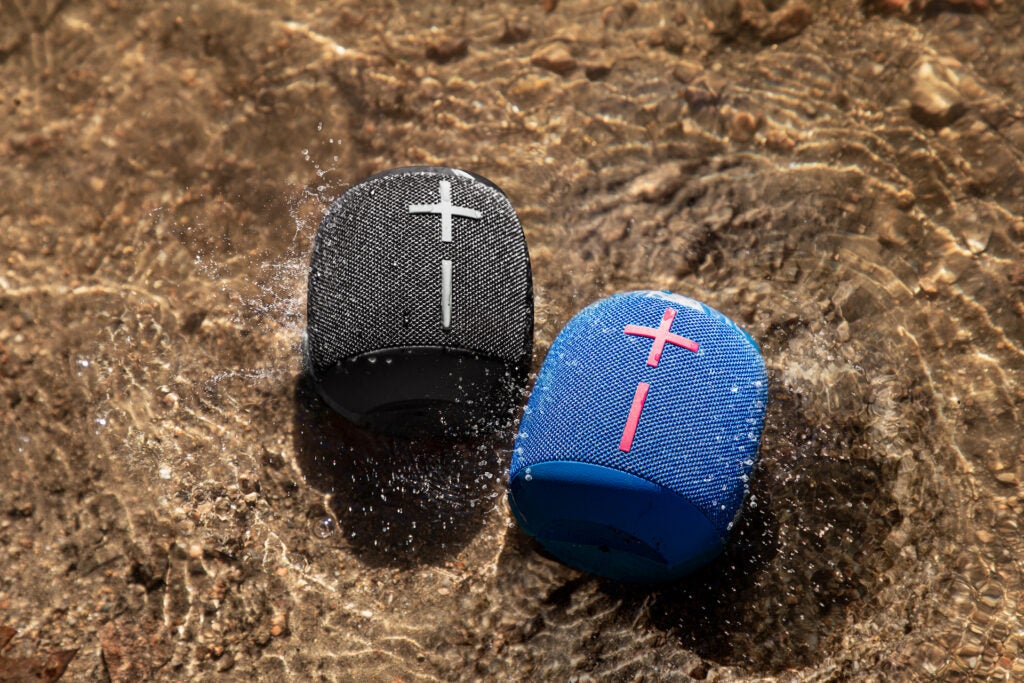 1660773368 Ultimate Ears Wonderboom 3 erhoeht die Bluetooth Reichweite und Akkulaufzeit
