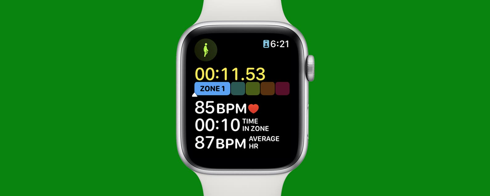 1661422567 So verwenden Sie Herzfrequenzzonen fuer das Training in watchOS 9