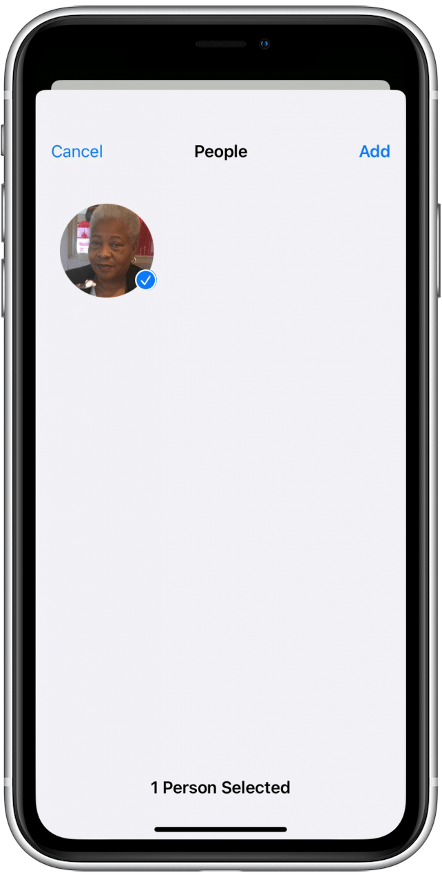 1661516653 266 So mischen Sie Sperrbildschirmbilder auf dem iPhone iOS 16