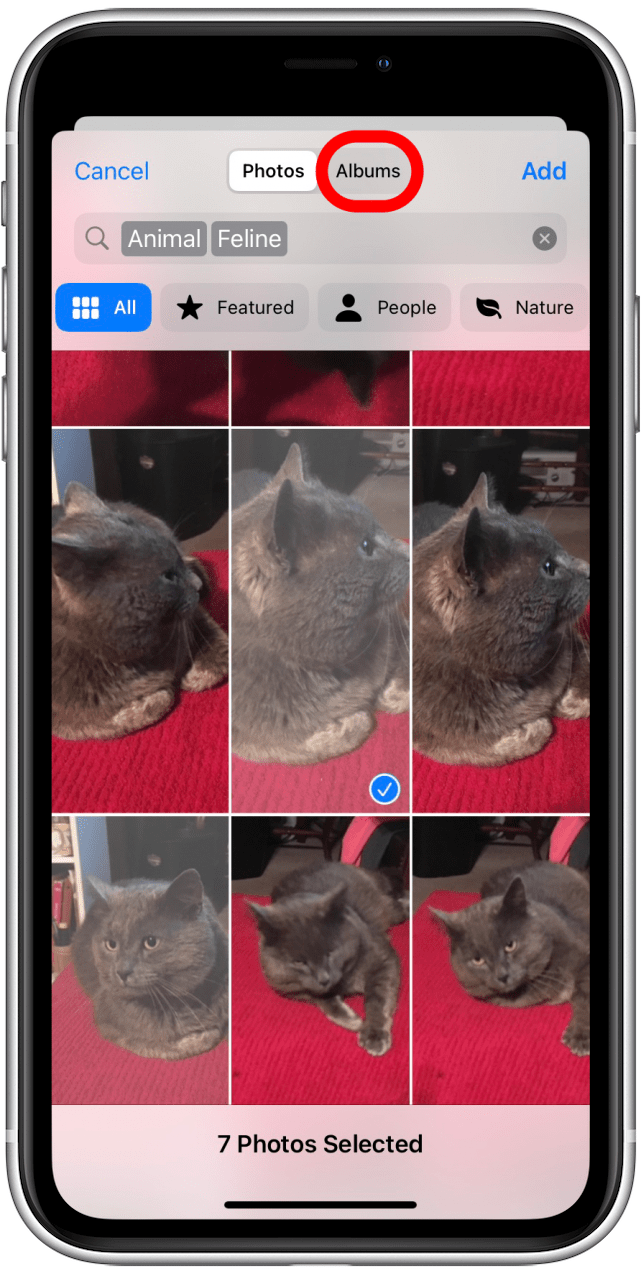 1661516653 399 So mischen Sie Sperrbildschirmbilder auf dem iPhone iOS 16