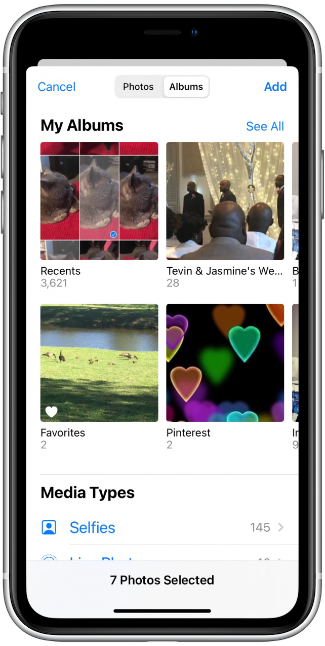 1661516653 404 So mischen Sie Sperrbildschirmbilder auf dem iPhone iOS 16