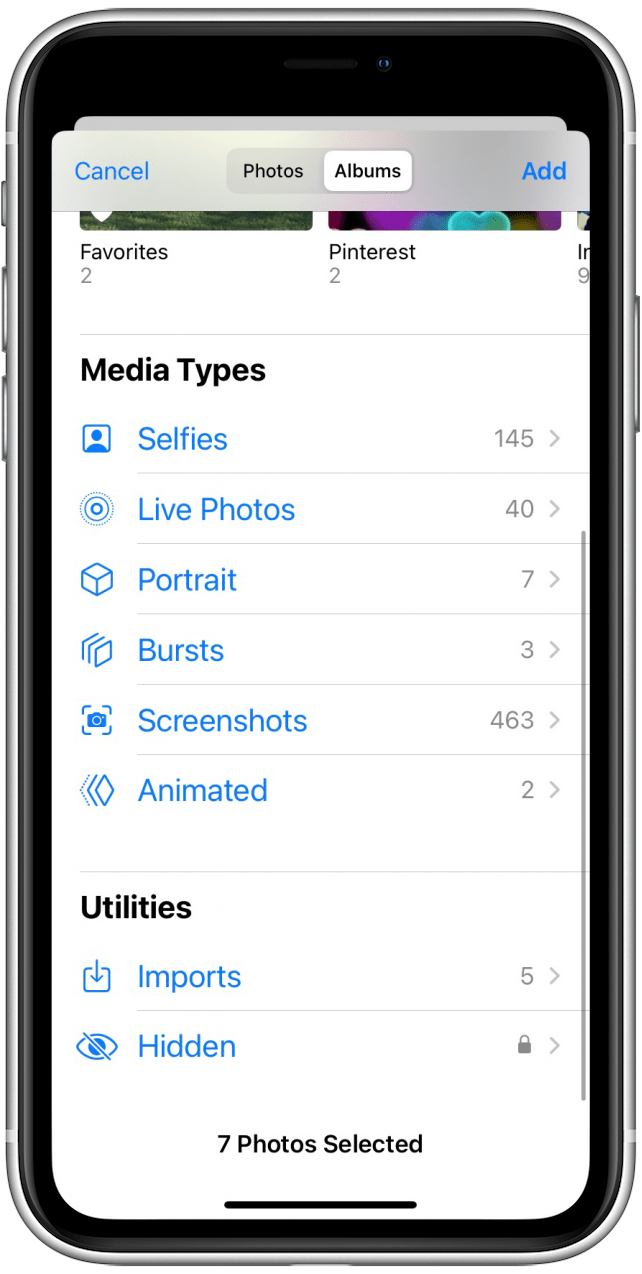 1661516653 689 So mischen Sie Sperrbildschirmbilder auf dem iPhone iOS 16