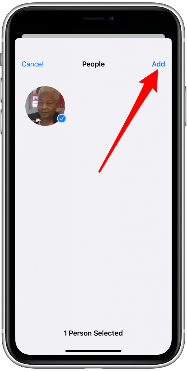 1661516653 790 So mischen Sie Sperrbildschirmbilder auf dem iPhone iOS 16