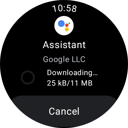 1662040093 284 So installieren Sie den Google Assistant auf der Samsung