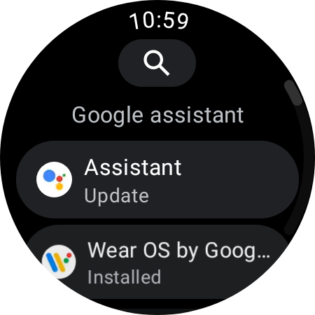 1662040093 888 So installieren Sie den Google Assistant auf der Samsung