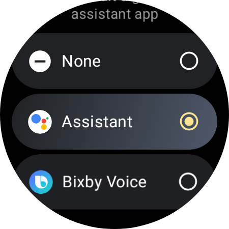 1662040094 117 So installieren Sie den Google Assistant auf der Samsung