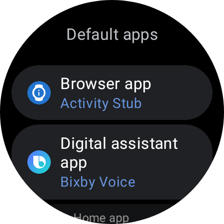 1662040094 436 So installieren Sie den Google Assistant auf der Samsung