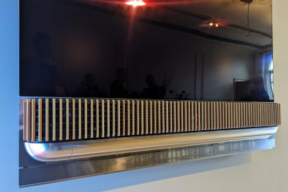 1662048493 Es gibt einen Hauptgrund warum das Beosound Theatre rechtfertigt so