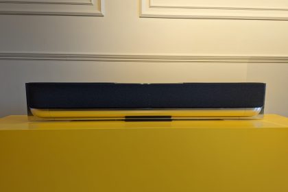 1662057145 Erste Eindruecke Bang und Olufsen Beosound Theatre Review