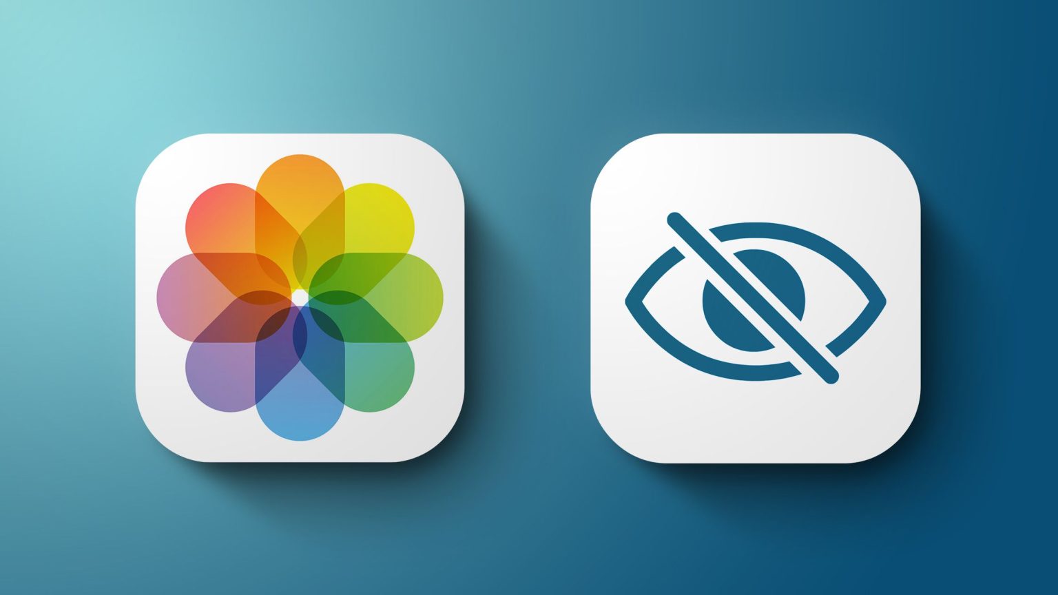 1662900490 iOS 16 So sperren Sie versteckte und kuerzlich geloeschte Fotoalben
