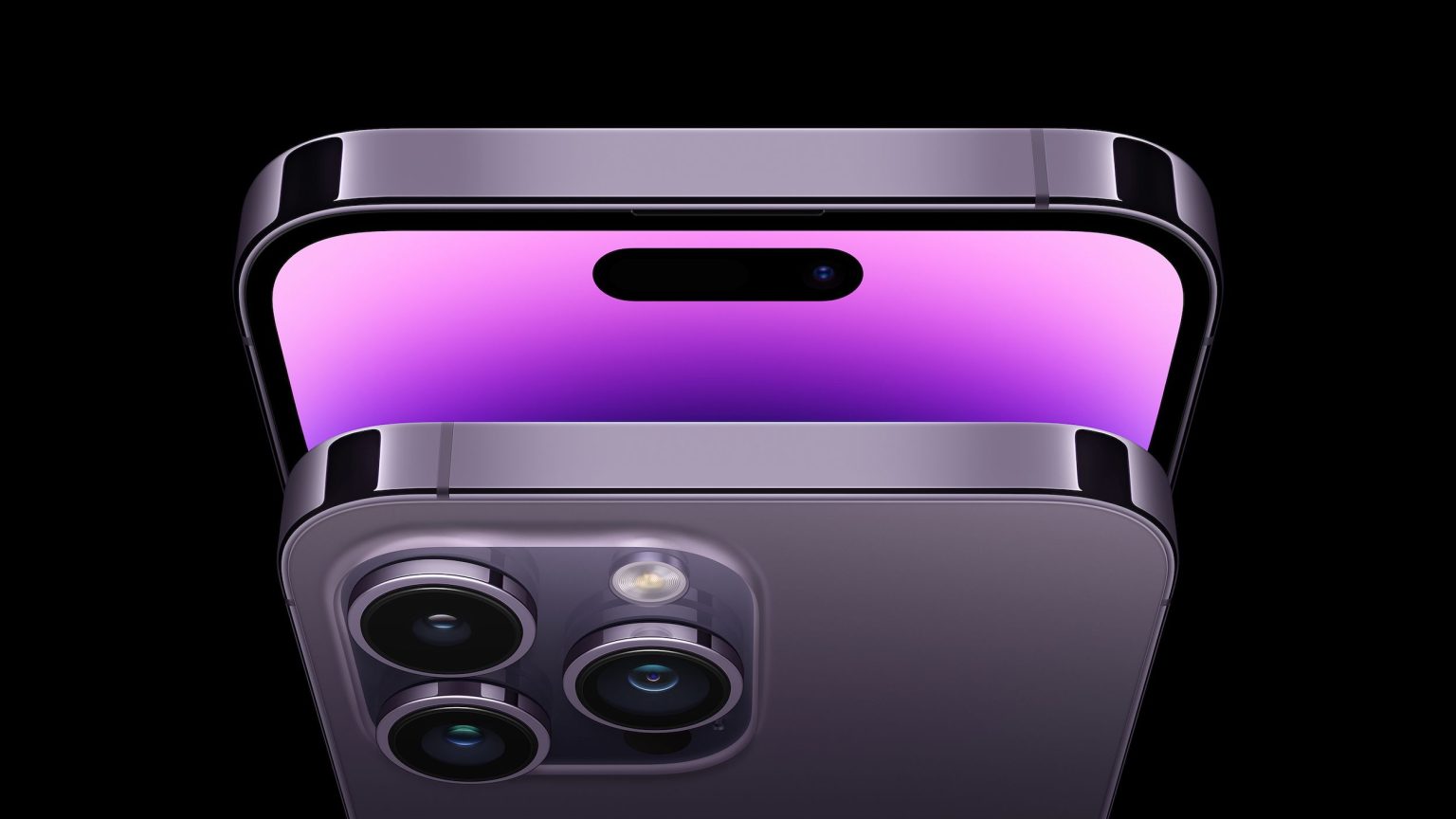 1663006093 iPhone 14 Pro Farben Die Entscheidung fuer die richtige Farbe