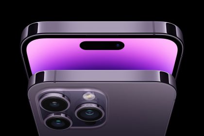 1663006093 iPhone 14 Pro Farben Die Entscheidung fuer die richtige Farbe