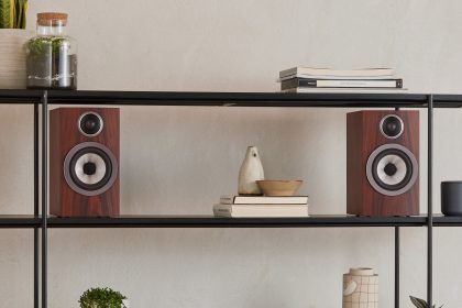 1663943056 Bowers and Wilkins 700 Series 3 Alle Lautsprecher im Detail