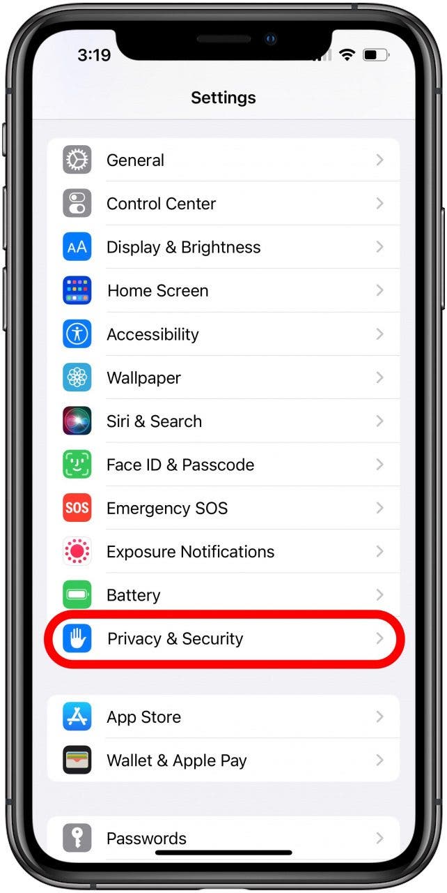 1665114966 304 So beheben Sie dass die Gesundheits App keine Schritte verfolgt iOS