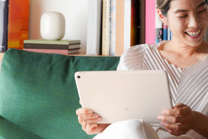 Google Pixel Tablet Alles was wir bisher wissen