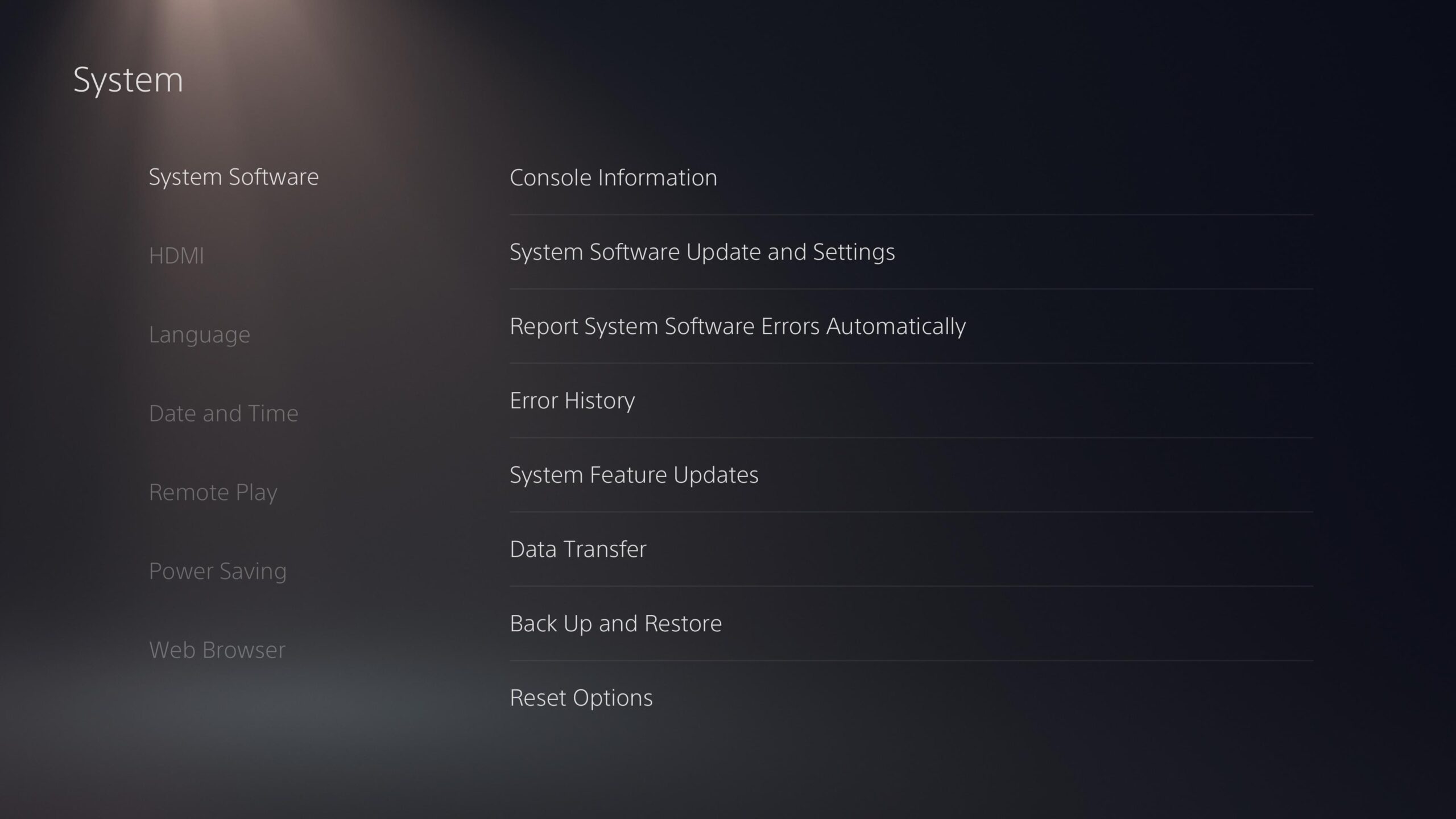 1671552502 826 So uebertragen Sie Daten von Ihrer PS4 auf PS5