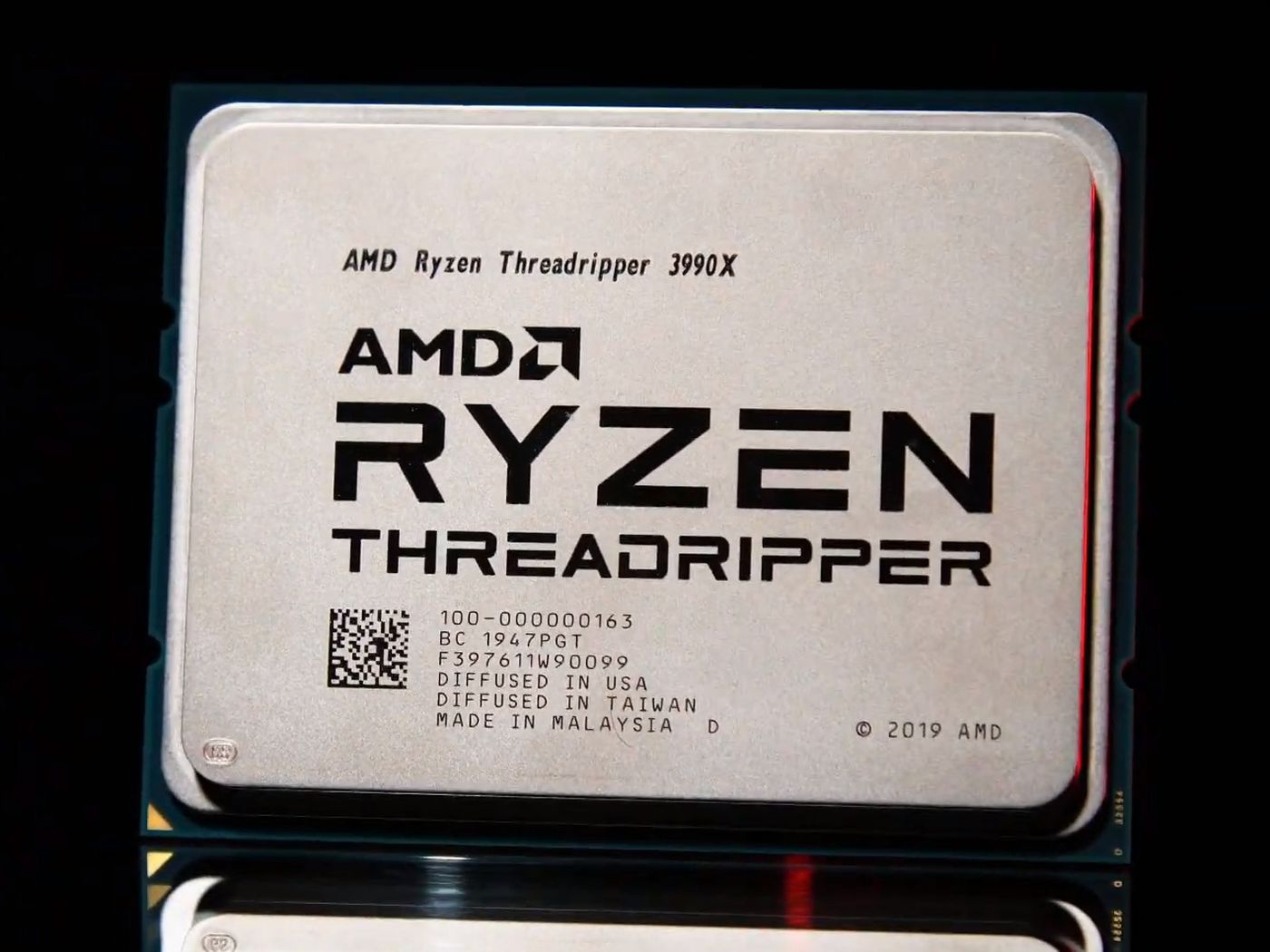 1672428739 149 Was Sie 2023 von AMD erwarten koennen