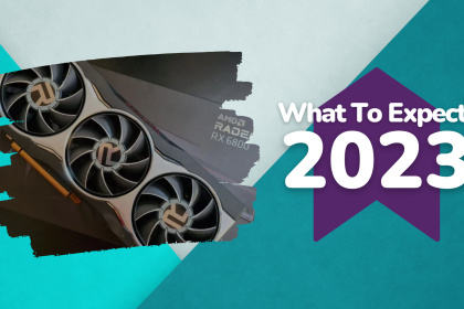 1672428740 Was Sie 2023 von AMD erwarten koennen